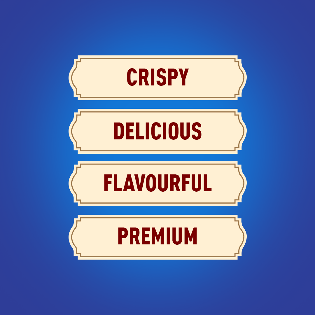 Tana Bana (Khatta Meetha)